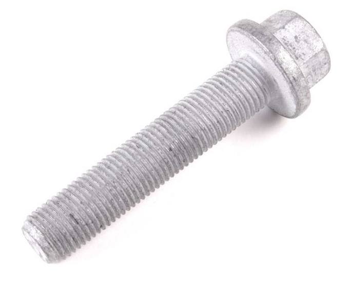 Mini Crankshaft Pulley Bolt (14x70mm) 11217616164
